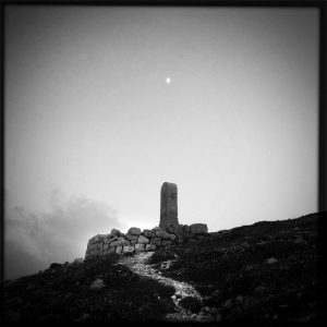 IMG_4289