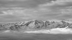 Sigma Dp Quattro | ©AlbertoBregani