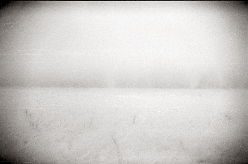 Una foto per la Memoria