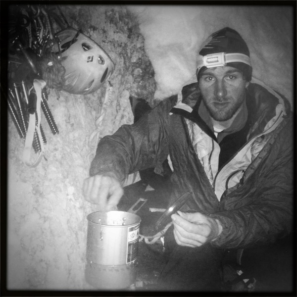 Lisa dagli Occhi Blu