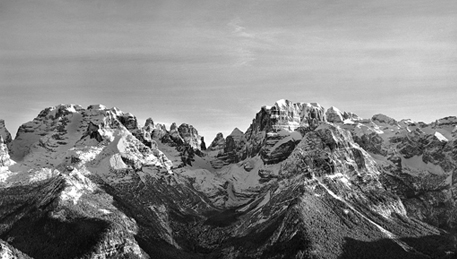 E’ tutto in mano nostra