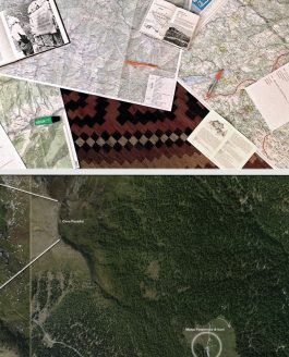 Come si realizza un progetto fotografico complesso