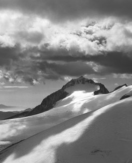 SoloIlVento su Repubblica.it