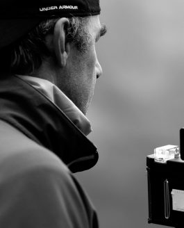 SoloIlVento | The end