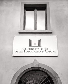 Espongo a “Phone photography” – CIFA Bibbiena