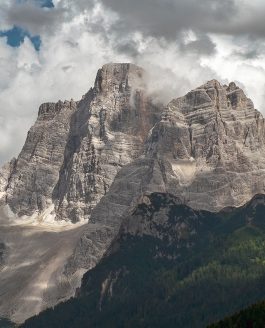 Gli incontri fotografici di Alberto Bregani