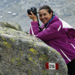 Weekend fotografici | ©AlbertoBregani