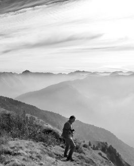 Dieci domande (dieci risposte)