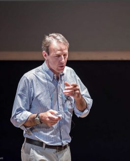 “SoloIlVento” a teatro. 09 ott, Fidenza (Pr)